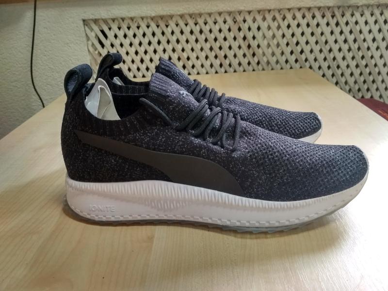 Zapatillas puma store tsugi apex