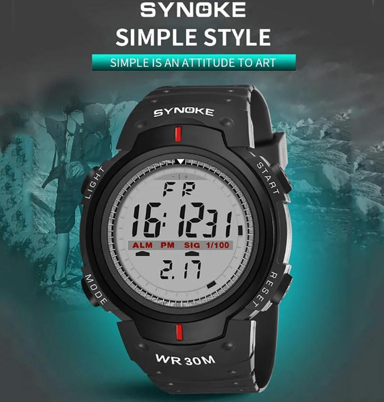 Synoke 61576 hotsell