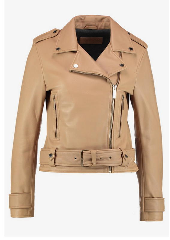 косуха женская бежевая. белая косуха бершка. косуха h&m беж. бифри куртка косуха женская. кожаная куртка бифри.