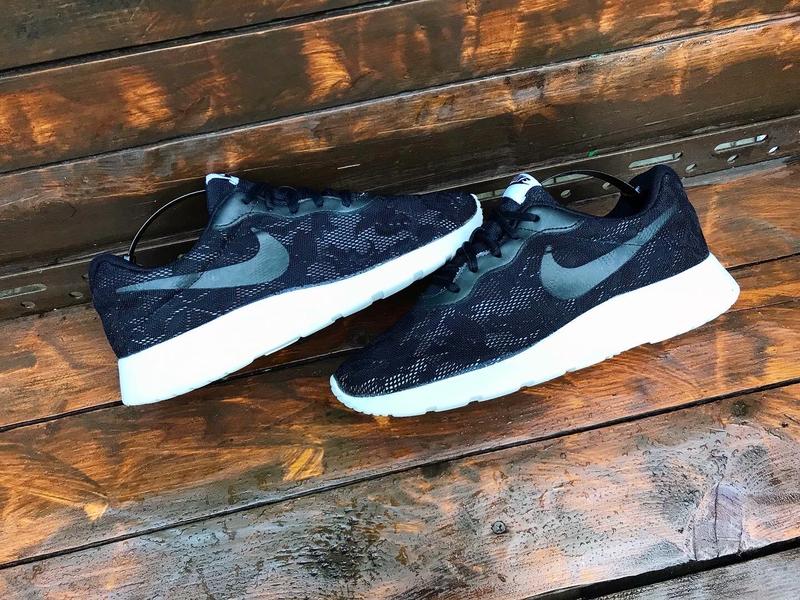 Кроссовки nike ( adidas , new balance , puma , reebok , asics , saucony ): купить по доступной цене в Киеве и Украине | SHAFA.ua