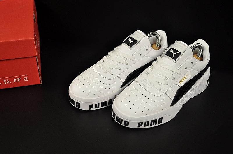 puma cali bold 2020 36 41