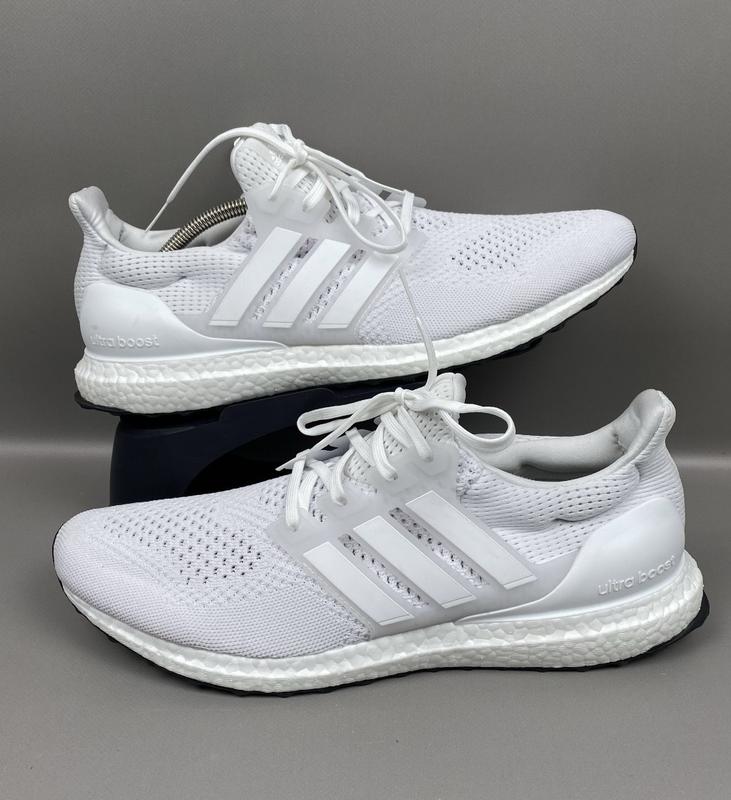 adidas ultra boost 5.0 1780 136892662