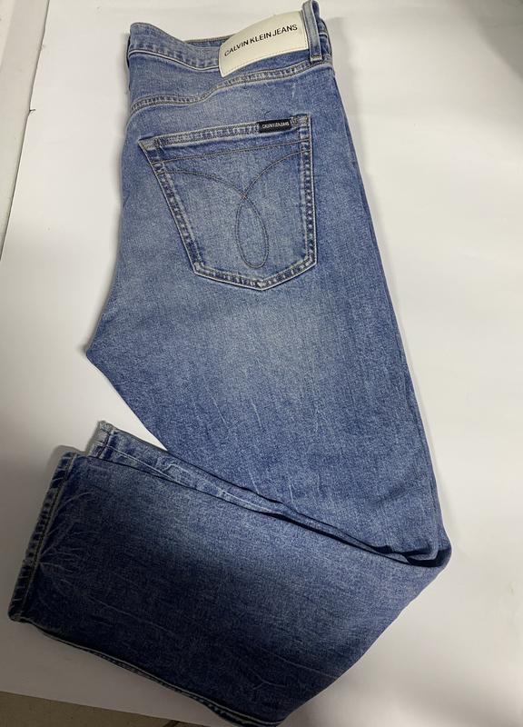 calvin klein Calvin klein jeans 056 w34 l30 600 148354084