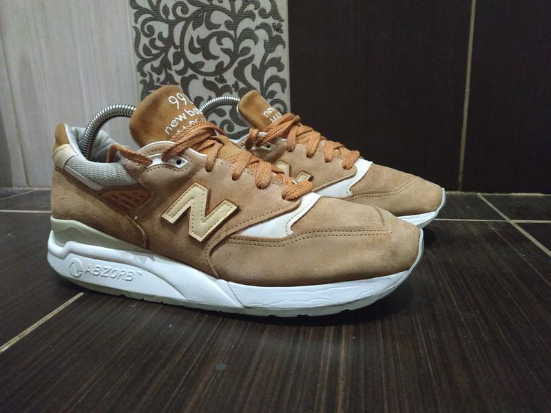 New balance curry deals
