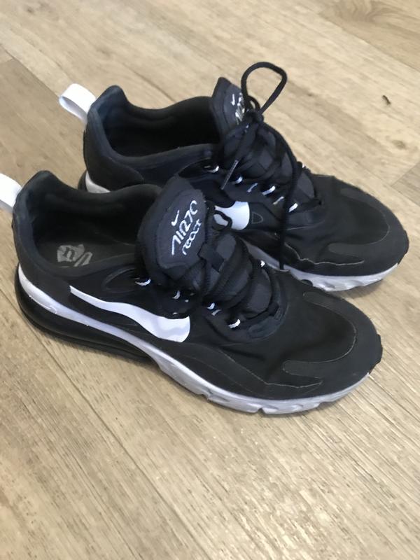 Nike air7c prezzo hot sale