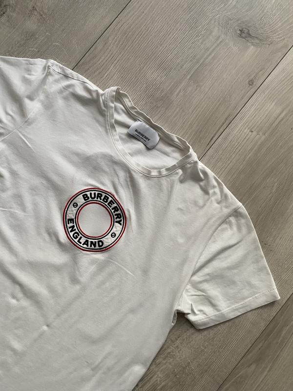 Burberry england shop