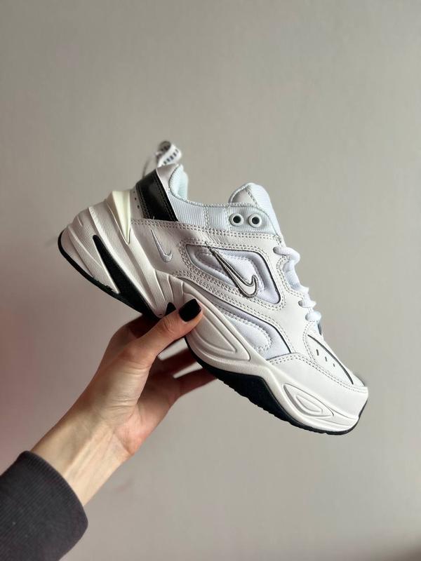 M2k tekno prezzo sale
