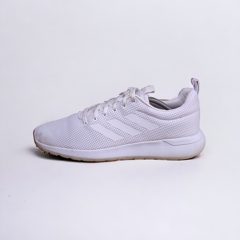 Adidas b96568 2025