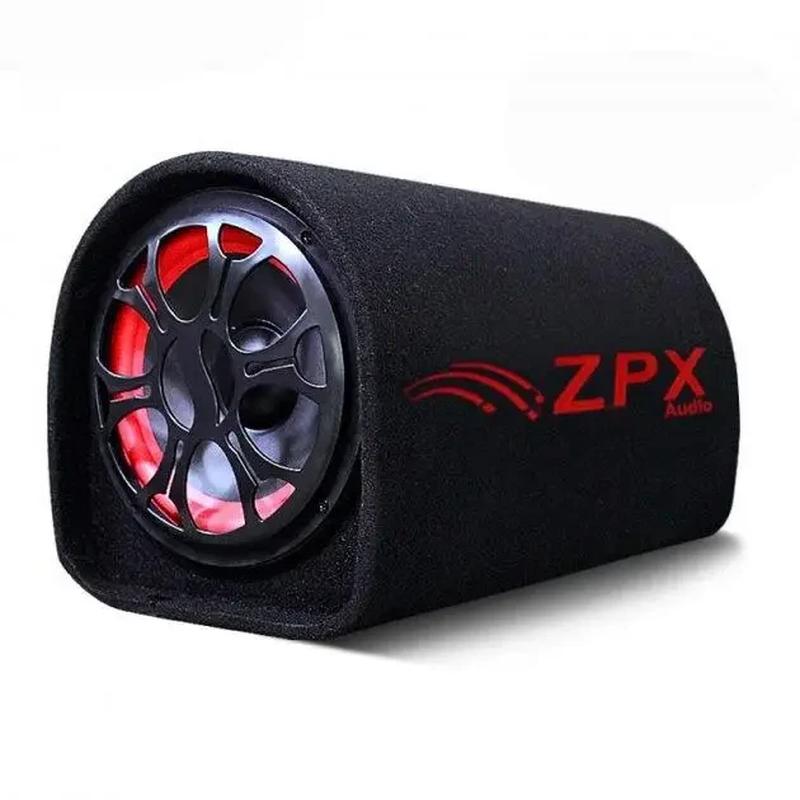 Портативная колонка ZPX ZX-7771 беспроводная Bluetooth