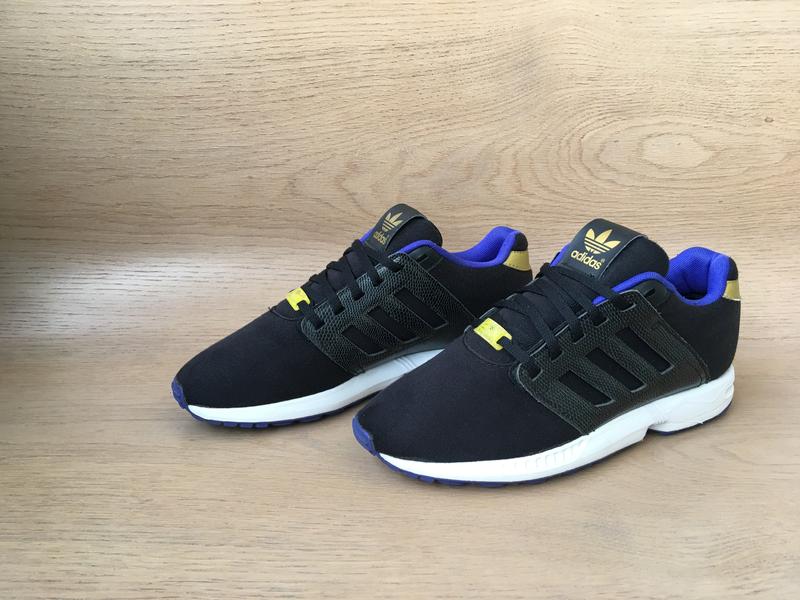 adidas zx flux 2.0 39
