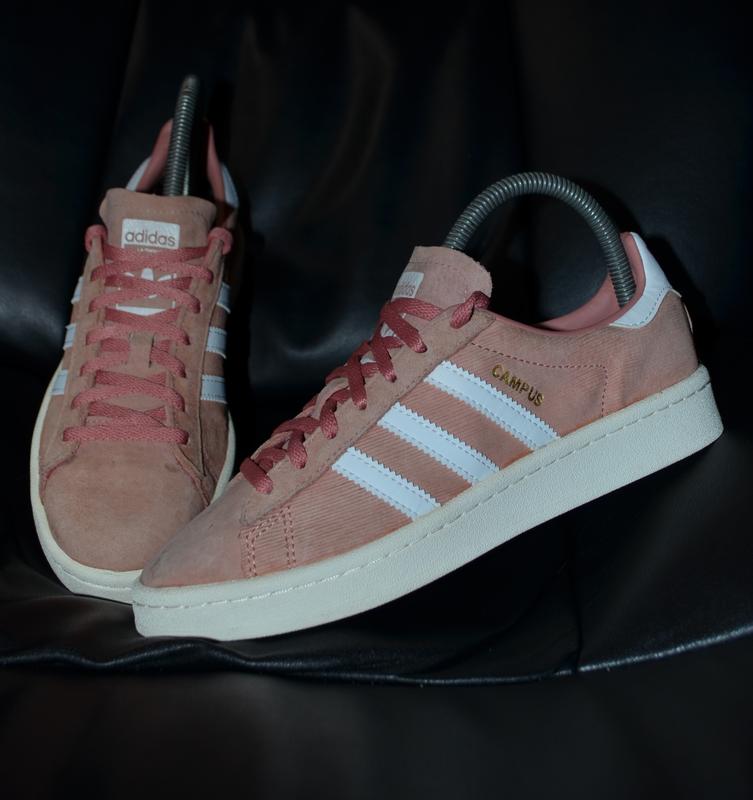 adidas campus women size 36 650 148433595