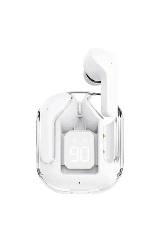 L31 wireless earbuds hotsell