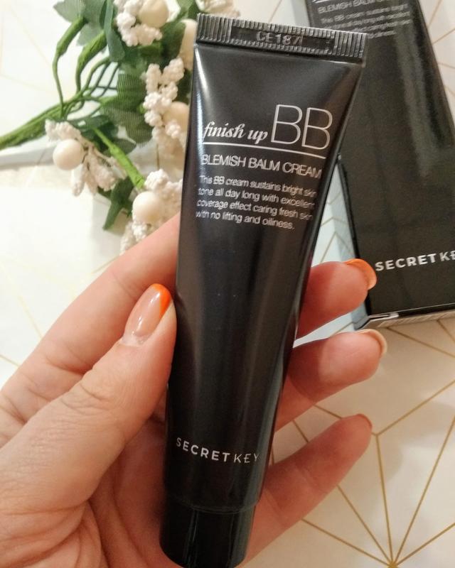 Secret key бб-крем для идеального тона лица cover up skin perfecter #23 natural beige. Secret key finish up bb cream матирующий бб-крем, 30 мл. Secret key bb cream. Secret key матирующий бб крем finish up bb blemish balm cream. Secret skin finest bb cream матирующий бб крем 30мл.