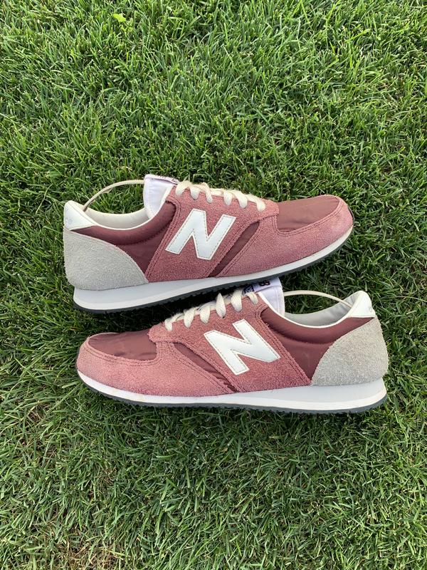 new balance 420 usa