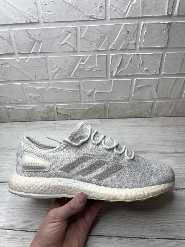 Adidas boost i run online