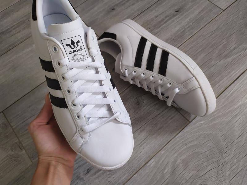 Кросовки art ee8900 adidas original 42/42,5/43/44 розмір — цена 1499 грн в  каталоге Кроссовки ✓ Купить мужские вещи по доступной цене на Шафе |  Украина #43817290