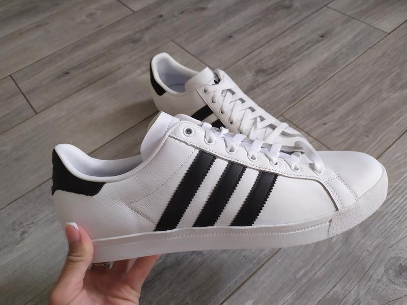 Кросовки art ee8900 adidas original 42/42,5/43/44 розмір — цена 1499 грн в  каталоге Кроссовки ✓ Купить мужские вещи по доступной цене на Шафе |  Украина #43817290