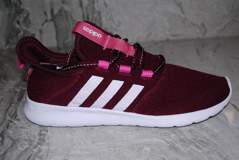 Adidas cloudfoam pure 38 2500 148488645