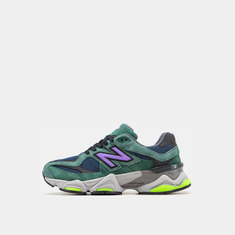 New balance wlzhkln2 store