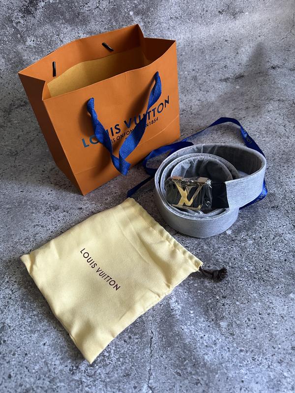 shopping bag louis vuitton saint jacques modello piccolo in pelle epi rossa 1800 Louis Vuitton Sac Plat
