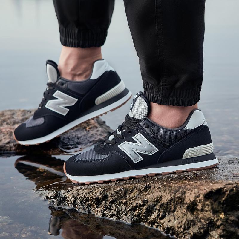 new balance ml574spt