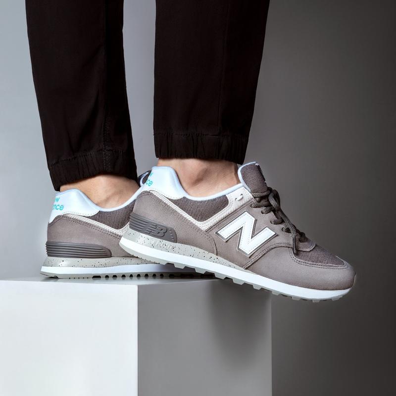 new balance ml574spw