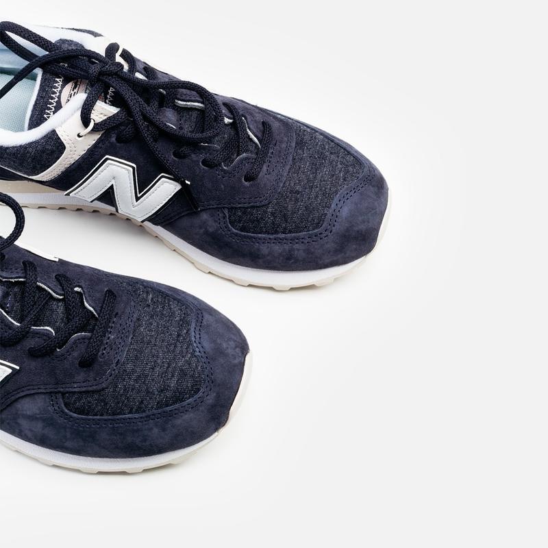 new balance ml574spz