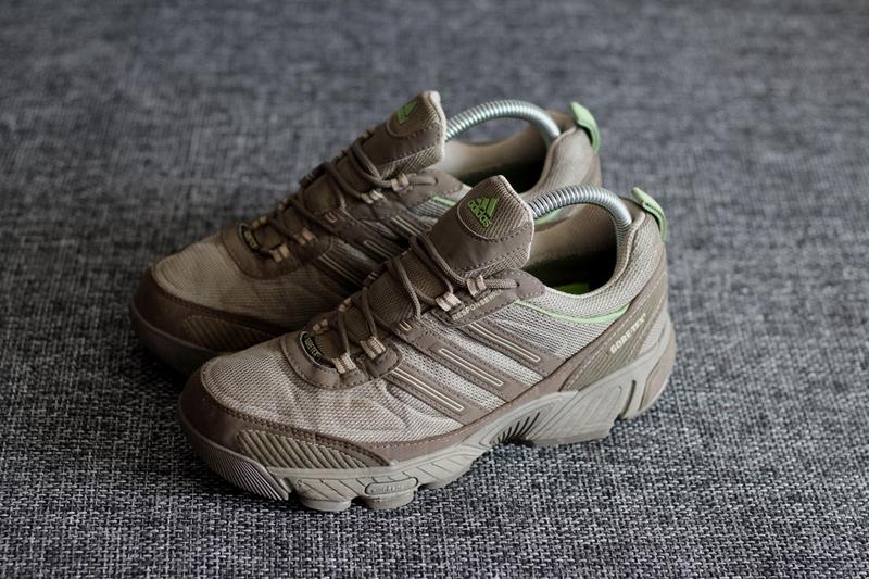 adidas response walk gore tex