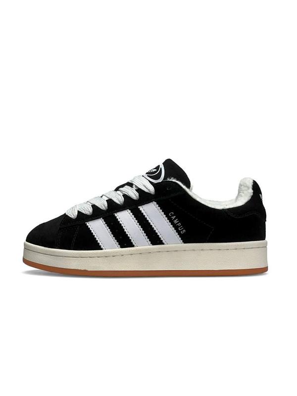 Adidas campus 37 hotsell