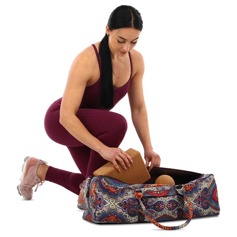 Fodoko yoga bag online