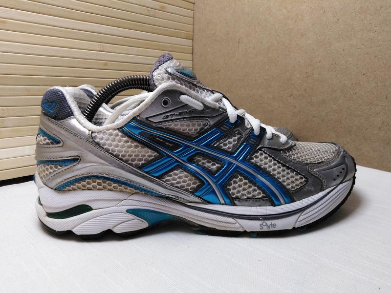 asics gt 2140