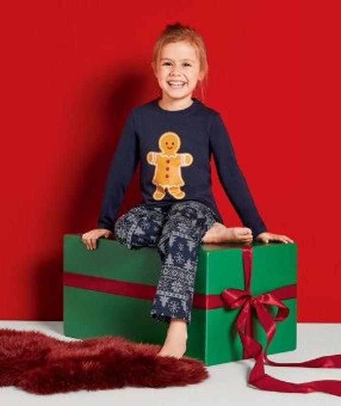 Lupilu pyjama sale
