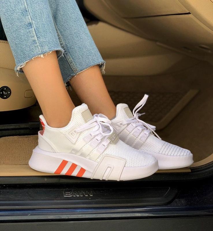 Adidas equipment bask 36 44 1499 43853834
