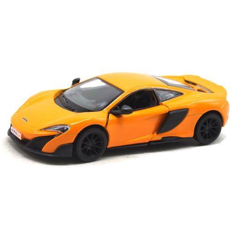 Maclaren 5 hotsell