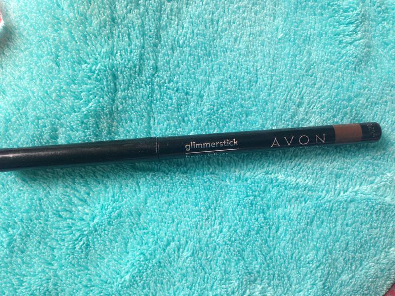 �������� ��� ������ �� ����� �����