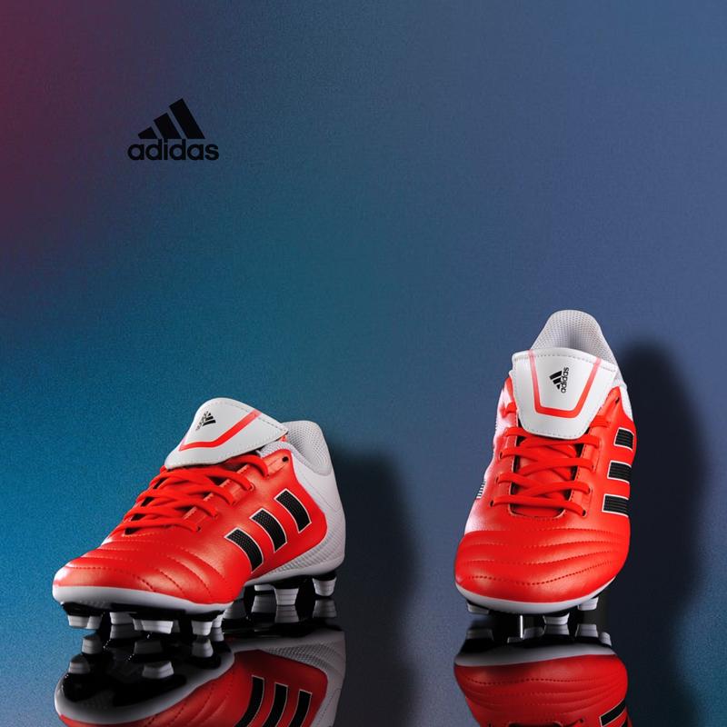 Adidas copa boys hot sale