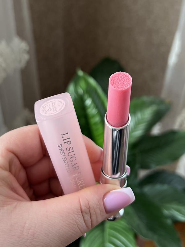 Dior addict matte pink best sale