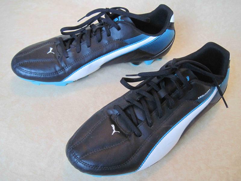 Puma esquadra clearance