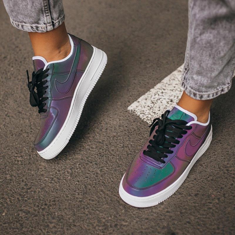 nike air force hameleon reflection 1499 43923573