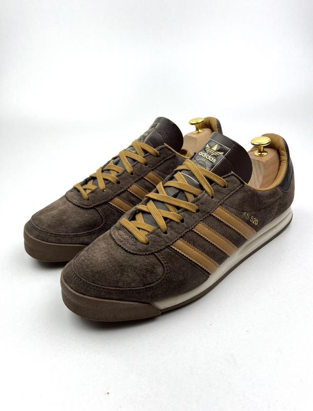 adidas as 520 Adidas 1455