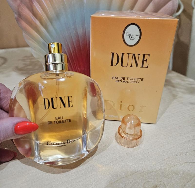 Cristian dior dune 100 950 148600994
