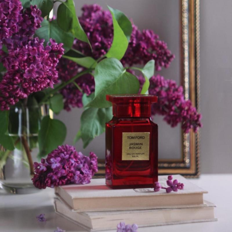 tom ford jasmin rouge 100 650 148622342