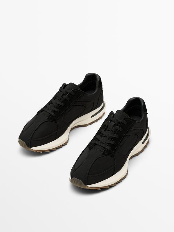 massimo dutti 1306 350 3500 148643665