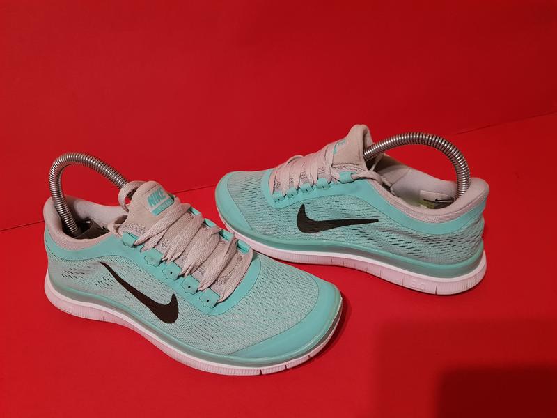 nike free run 3.0 women