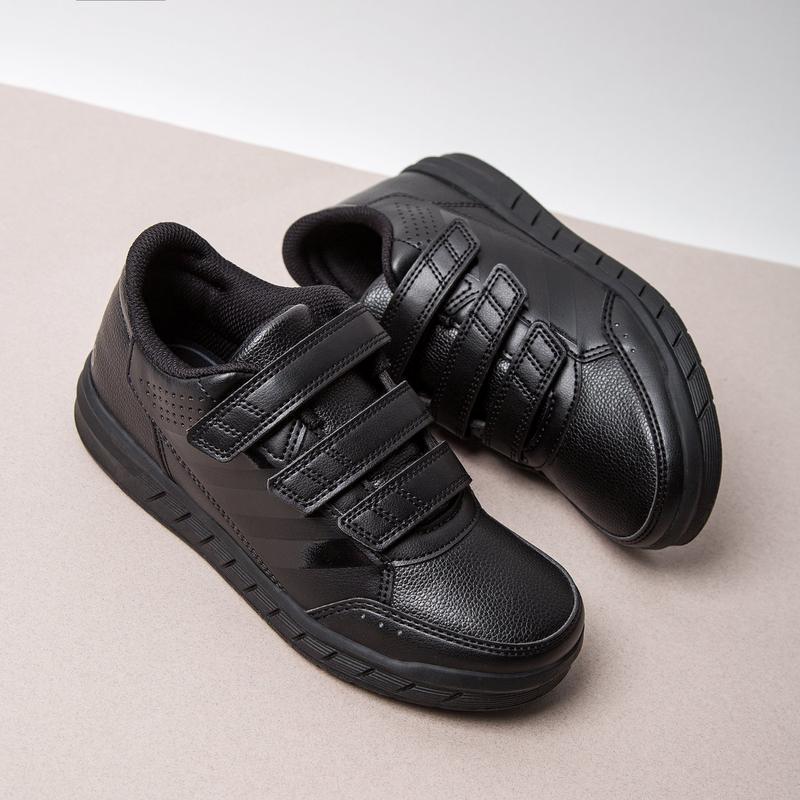 D96831 adidas clearance