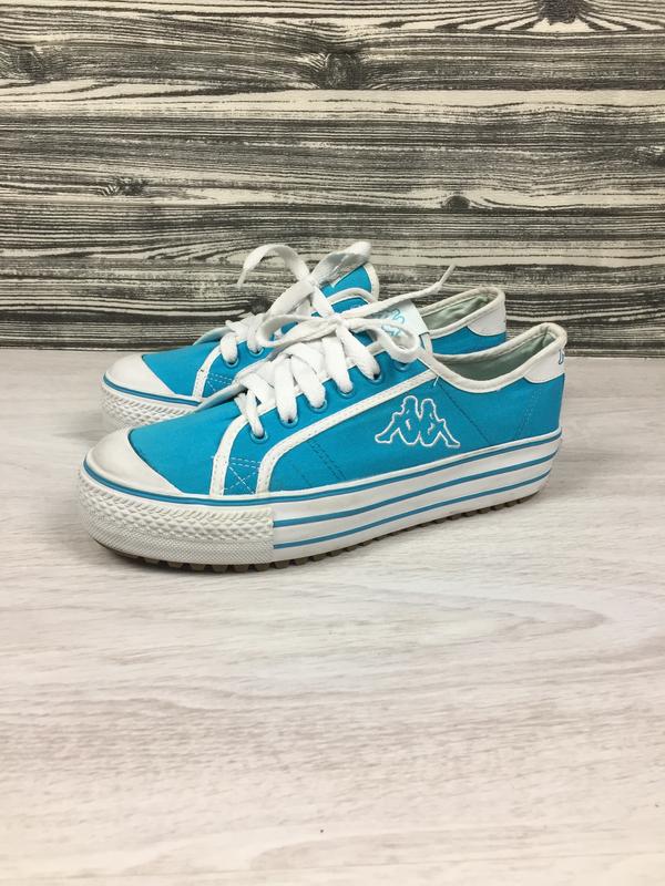 converse puma