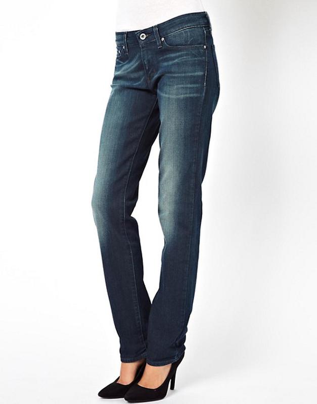 levis demi curve classic rise