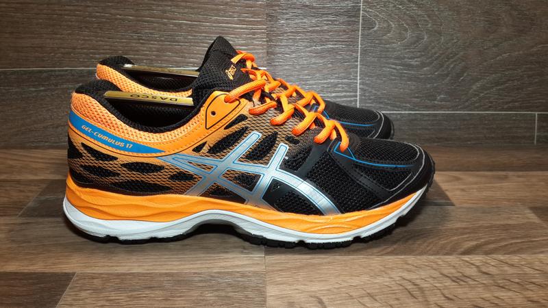 asics c562n