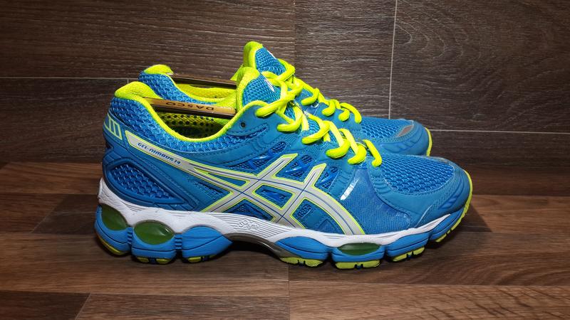 asics t291n