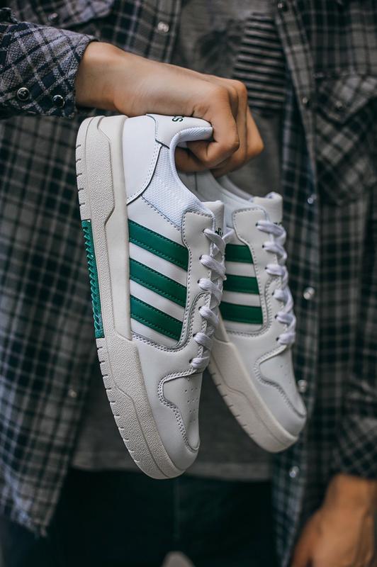 Adidas cal deals